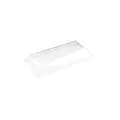 KOMODO 90 x 180 mm LID Couvercle